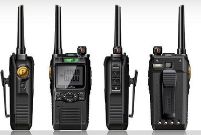 安防工程技術服務 構建安全防護的專業支柱