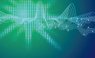 科技傳承文明，產(chǎn)業(yè)創(chuàng)造價值——安防工程技術(shù)服務(wù)的核心使命