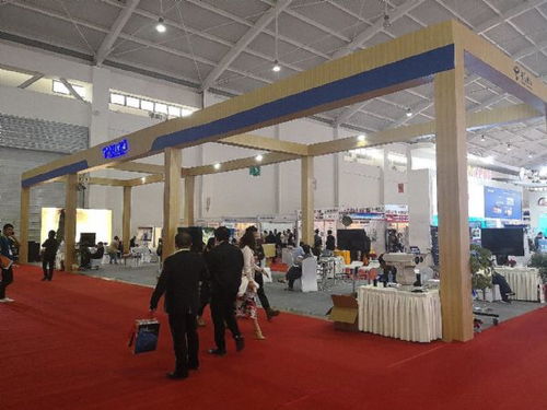 pjtime.com 行業新聞