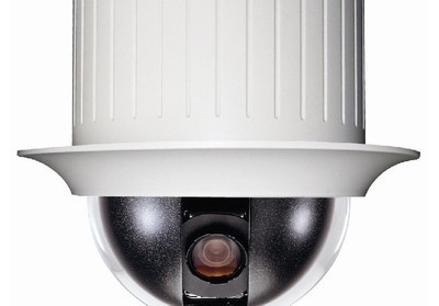 集眾家所長，不斷創新——汕頭安防監控工程的技術服務新篇章