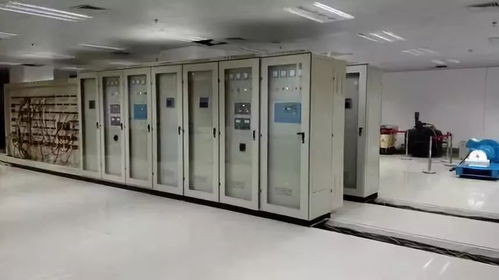 智能防雷產(chǎn)品在安防工程中的應(yīng)用與技術(shù)服務(wù)融合實踐