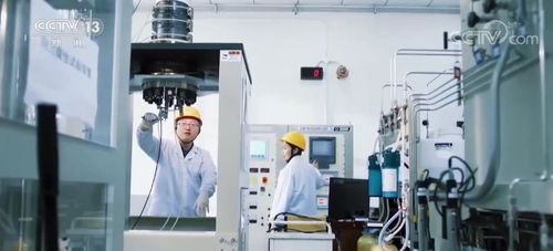 華龍一號示范工程全面建成 核心技術(shù)自主可控，中國智慧鑄就核電安全豐碑