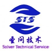 安防工程領(lǐng)域的專(zhuān)家 張建林及其技術(shù)服務(wù)