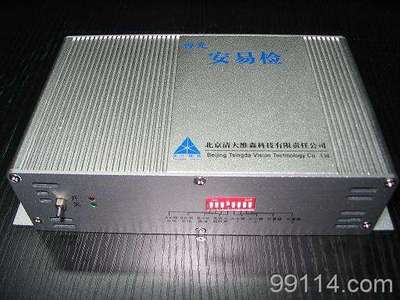 睿光安易檢 專(zhuān)業(yè)記錄設(shè)備的市場(chǎng)供應(yīng)與價(jià)格解析