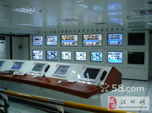 專(zhuān)業(yè)監(jiān)控安防工程承接與全方位技術(shù)服務(wù)解決方案