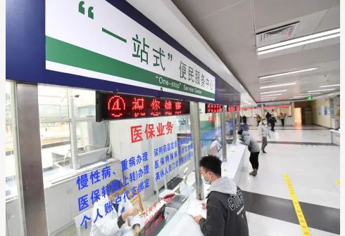 國(guó)家新規(guī)出臺(tái)，安防工程技術(shù)服務(wù)迎來(lái)全面升級(jí)，與每個(gè)人息息相關(guān)