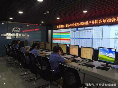 以誠(chéng)為本 以信立身 構(gòu)筑安防工程技術(shù)服務(wù)的堅(jiān)實(shí)根基