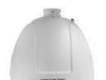 打造全方位安防屏障 成華安防監(jiān)控、紅外報(bào)警與弱電工程一站式解決方案